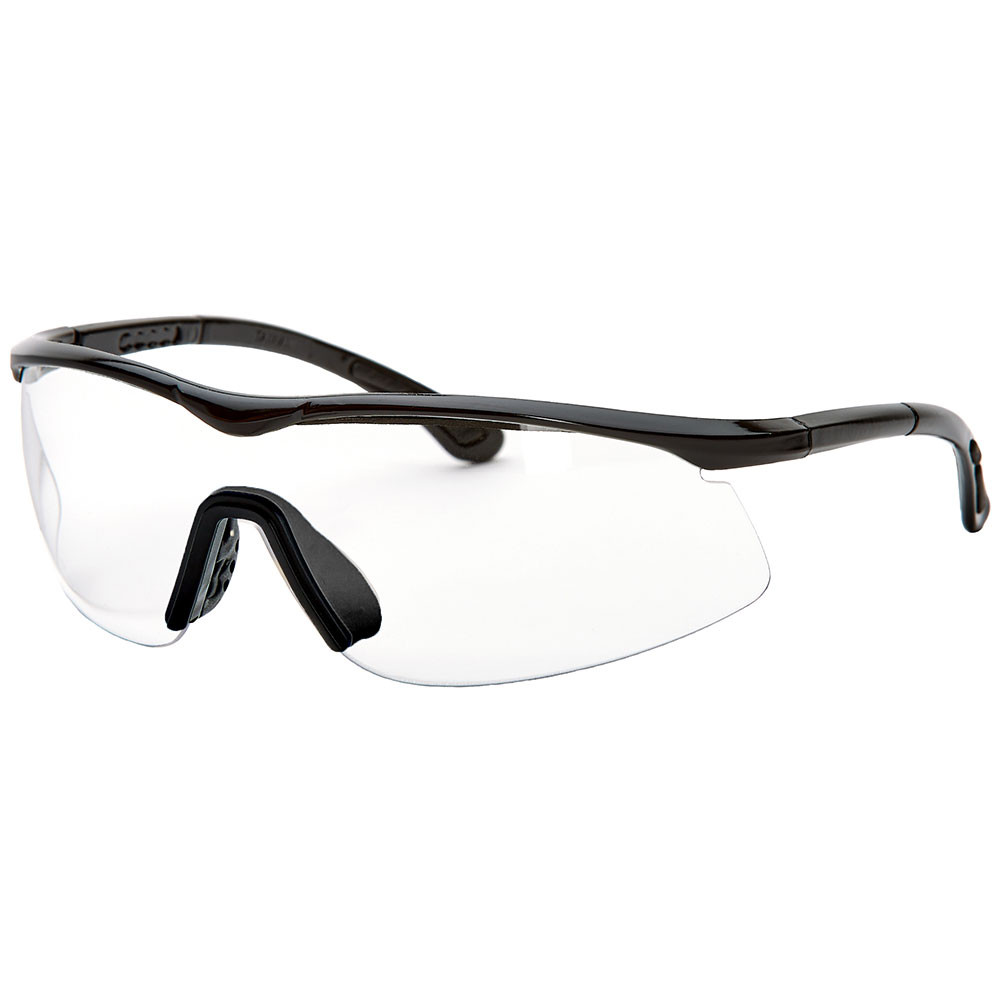 Tourna Specs Blue | PickleballCentral.com