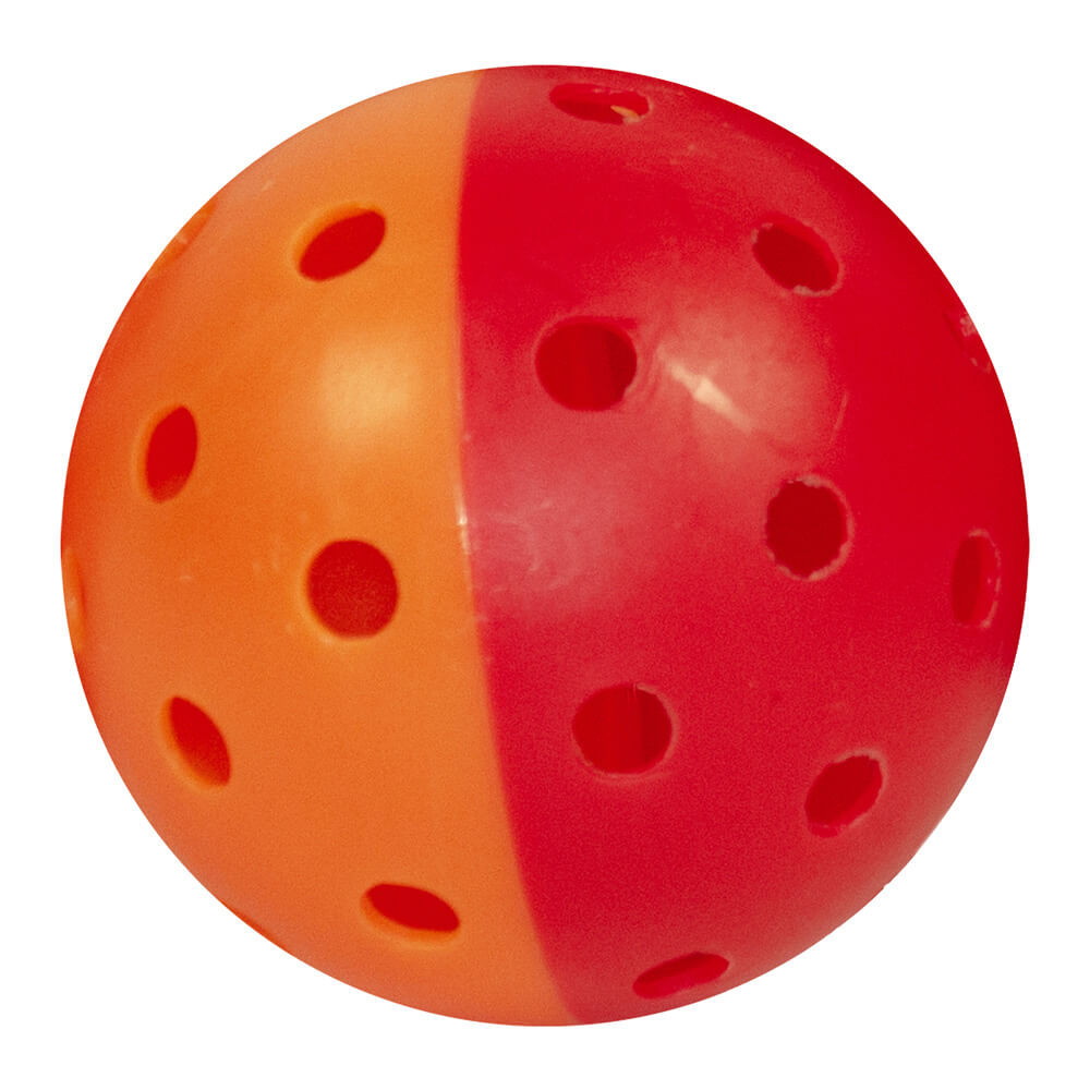 Gamma Pickleball - Thumbnail 2