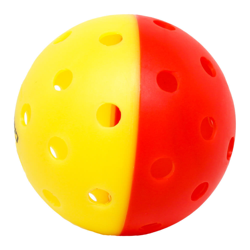 Gamma Pickleball