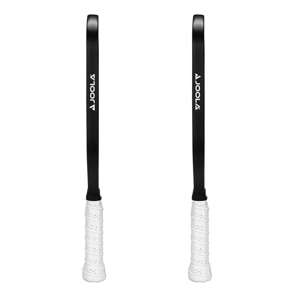 JOOLA Ben Johns Hyperion CFS 16mm ヨーラ JOOLA BEN JOHNS HYPERION CFS 16mm ピックルボールパドル