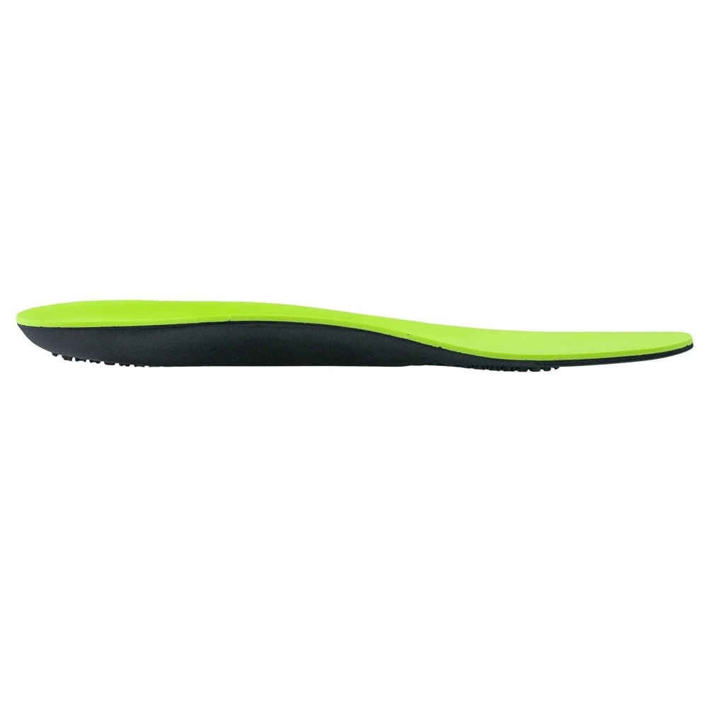 Unisex Zelus Olympus LITE Arch Support Insoles | Free Shipping Offer