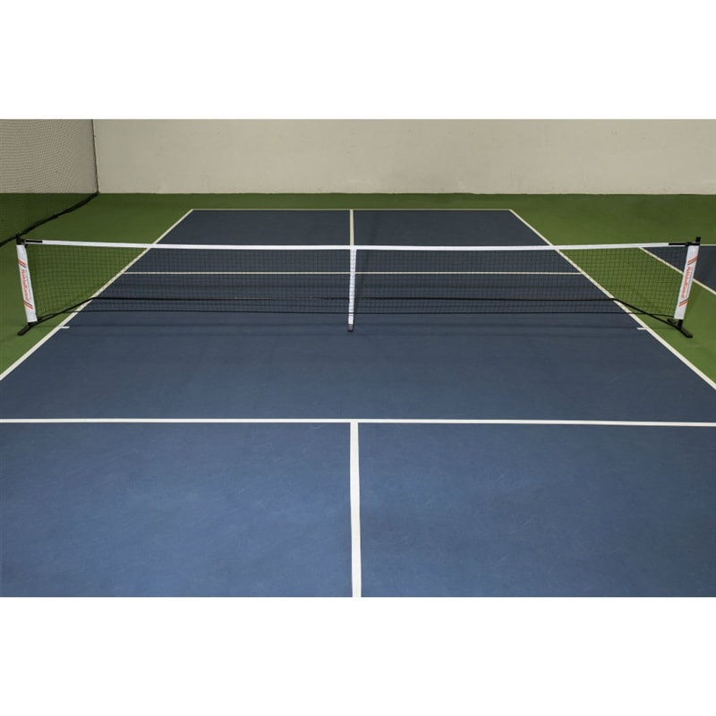 PickleballCentral Rally Net System - Thumbnail 5