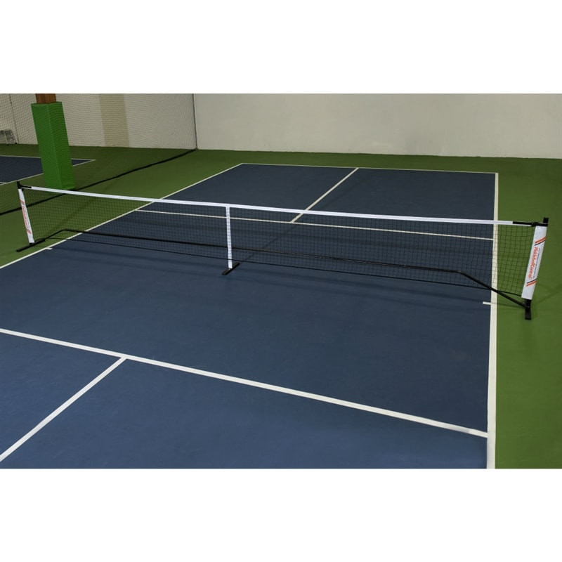 PickleballCentral Rally Net System - Thumbnail 4