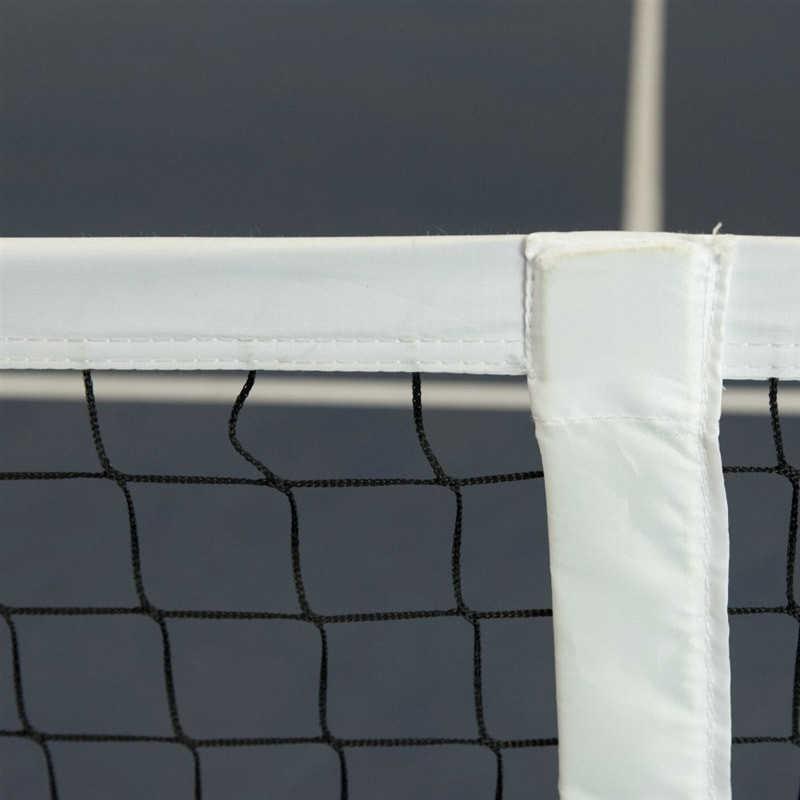 PickleballCentral Rally Net System - Thumbnail 2