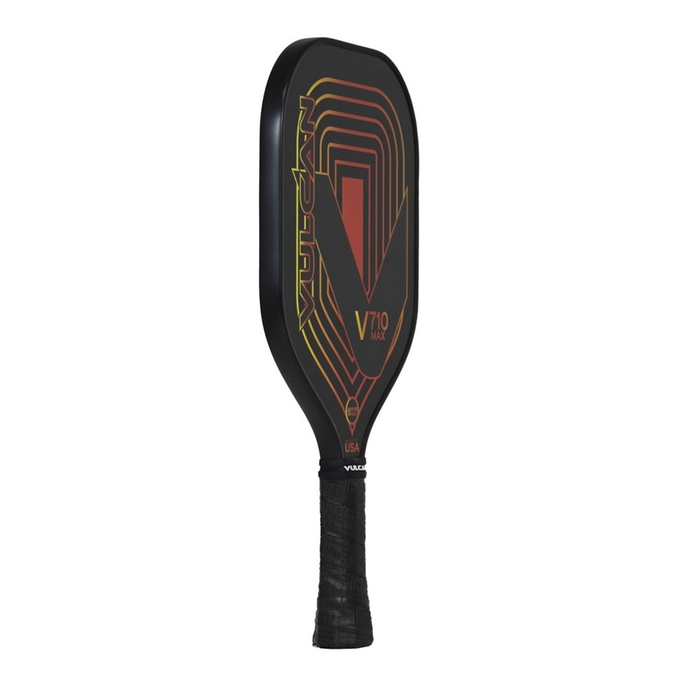 Vulcan V330 Pickleball Paddle - Thumbnail 2