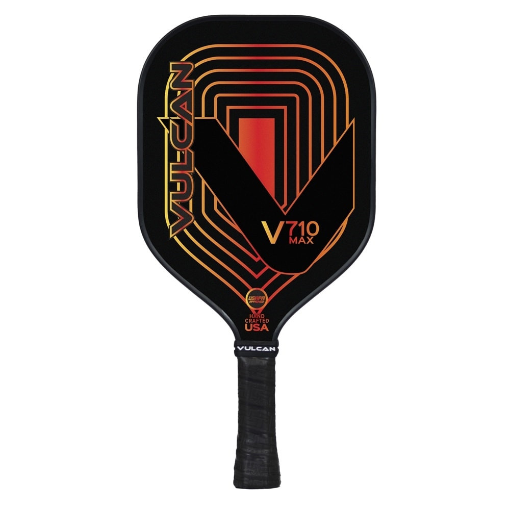 Vulcan V330 Pickleball Paddle