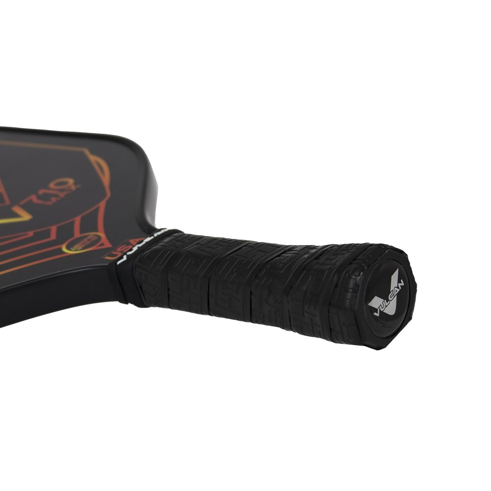 Vulcan V330 Pickleball Paddle - Thumbnail 5