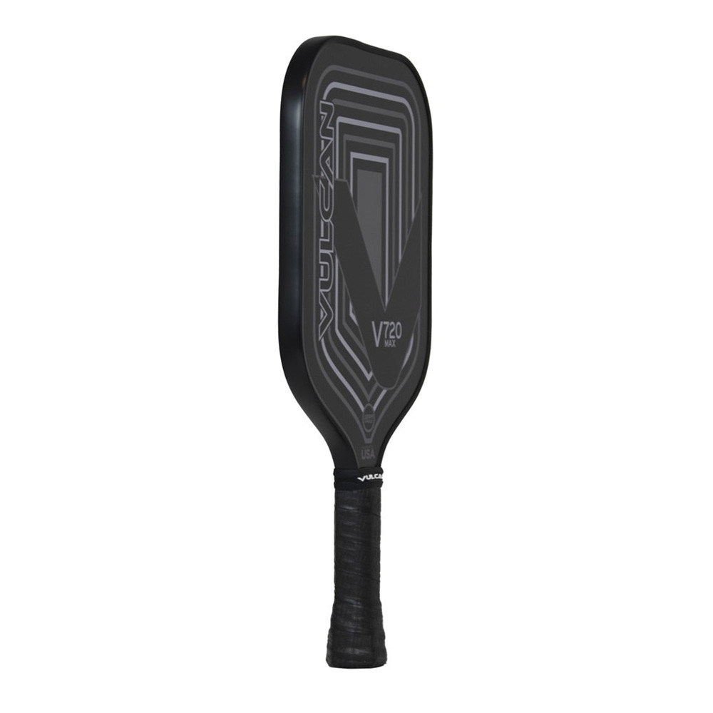 Vulcan V720 Paddle