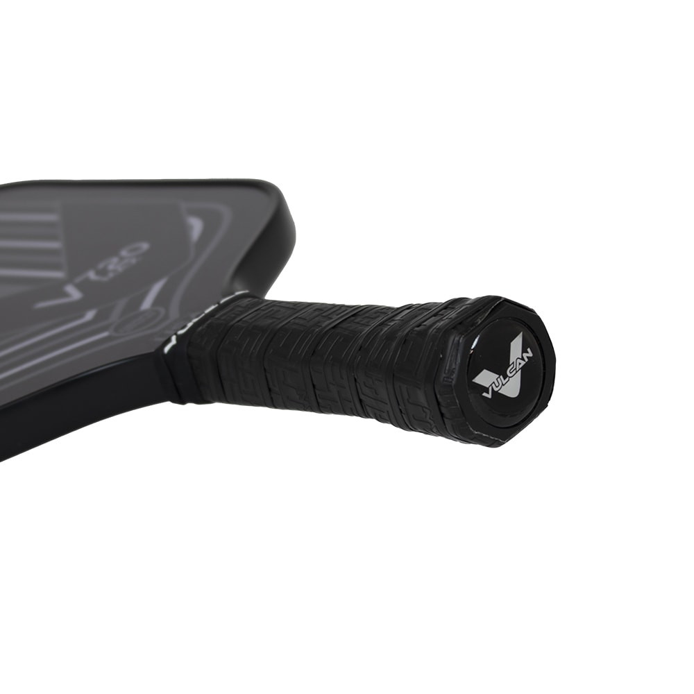 Vulcan V720 Paddle - Thumbnail 4