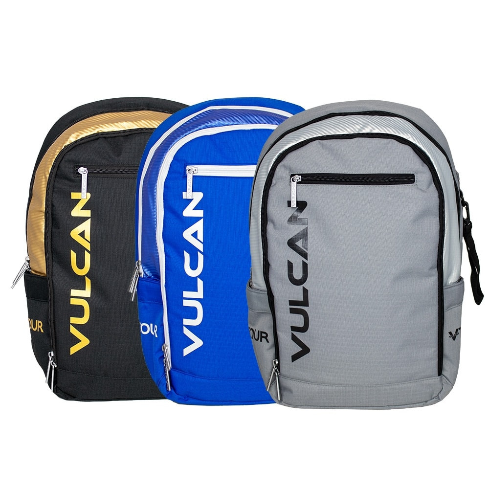 Nautica Key Largo 2 Junior Backpack | Backpacks | Clothing & Accessories |  Shop The Exchange