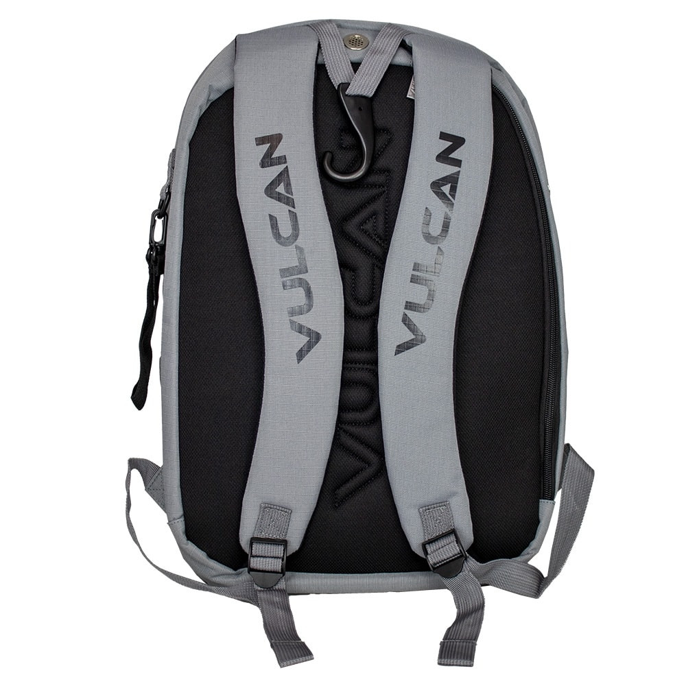 NAUTICA Blue Sling Bag NTSL4008NVY Navy - Price in India | Flipkart.com