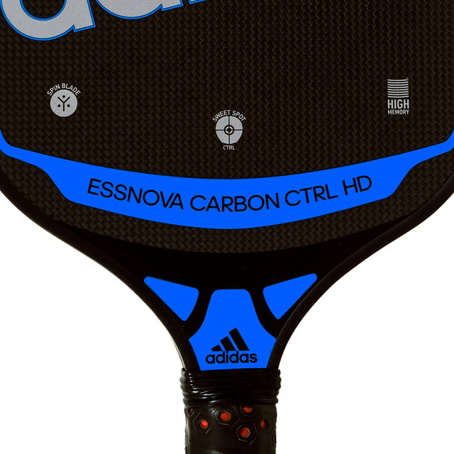 adidas essnova carbon ctrl