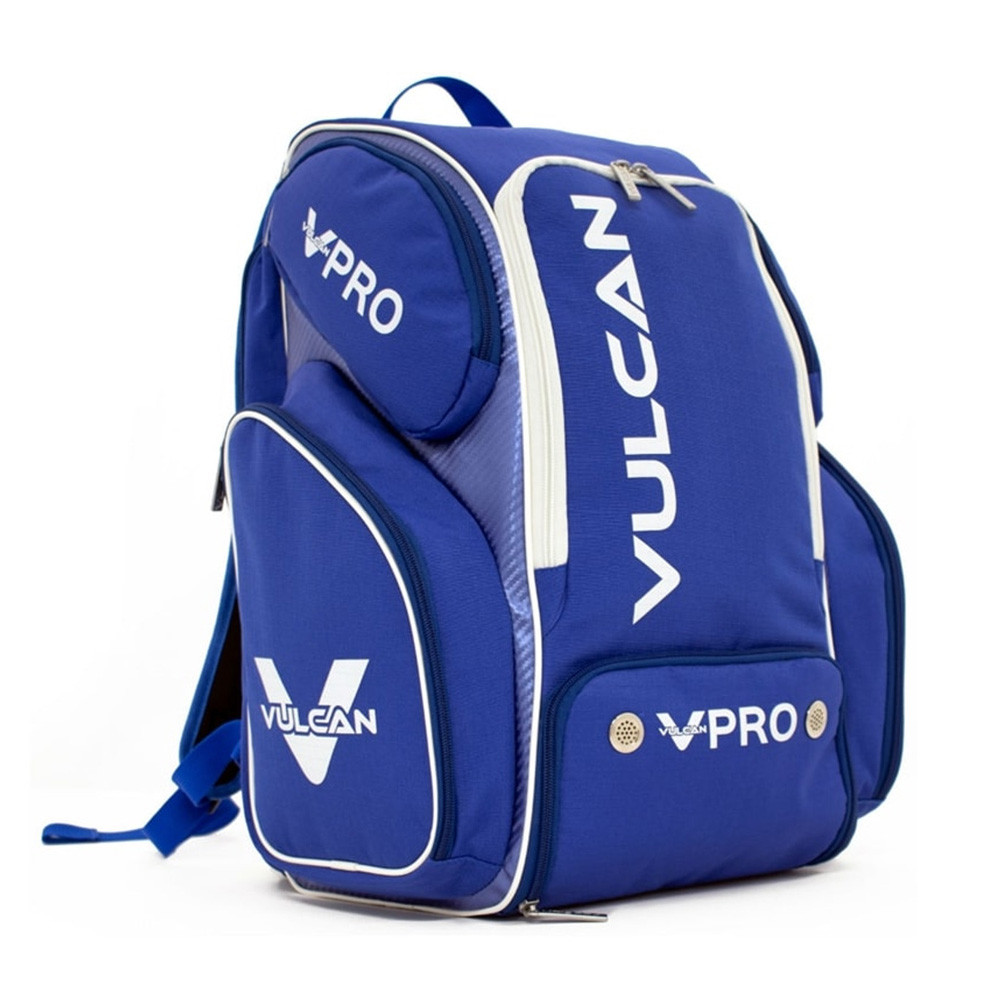 Blue Ice Wadi 32 Vulcan Rope Bags : Snowleader