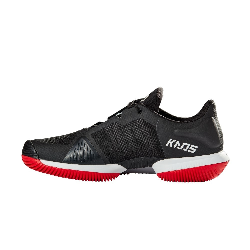 Wilson Kaos Swift Men s Court Shoes Free Shipping and Returns