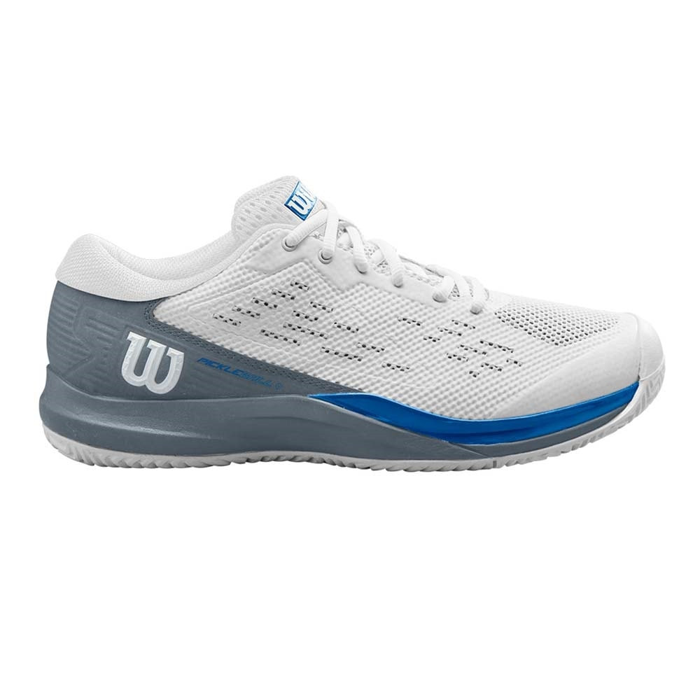 Adidas Ace 16.1 FG/AG White Gold – Villegas Footwear