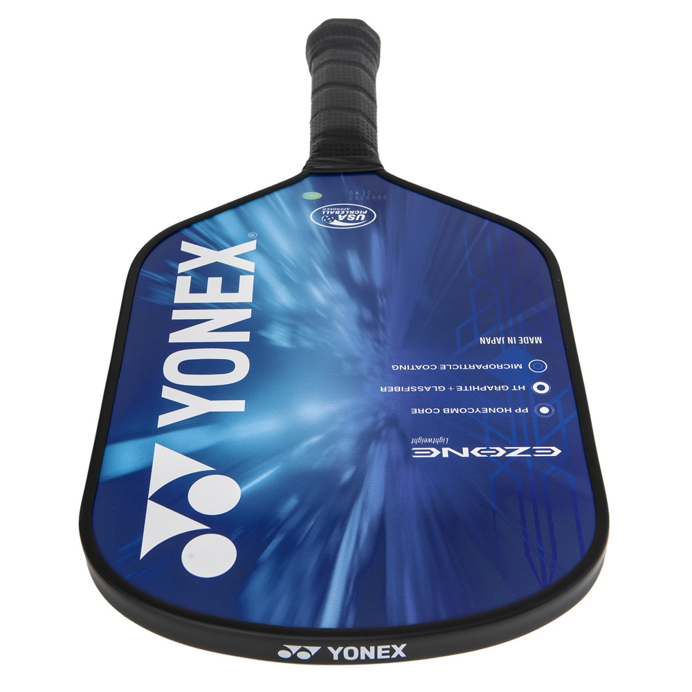 Yonex EZONE Pickleball Paddle