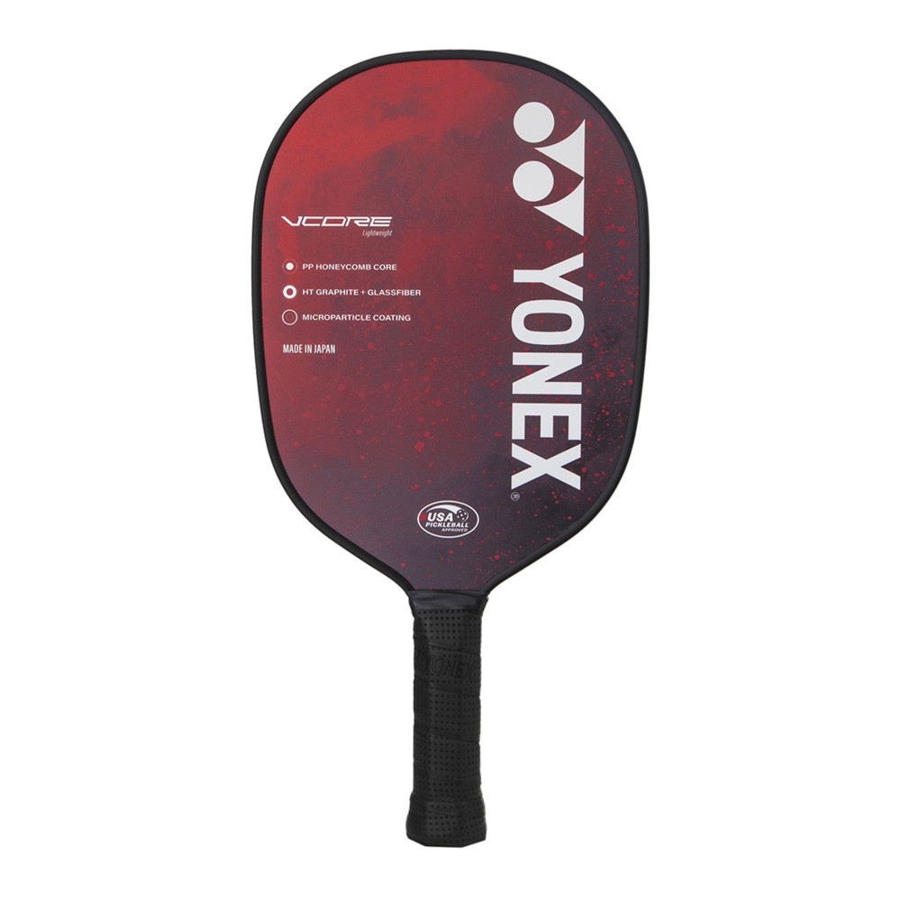 Yonex VCORE Pickleball Paddle