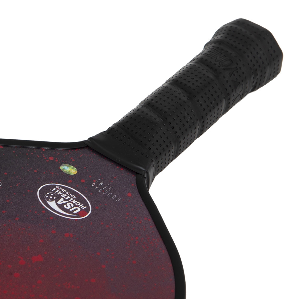 Yonex VCORE Pickleball Paddle