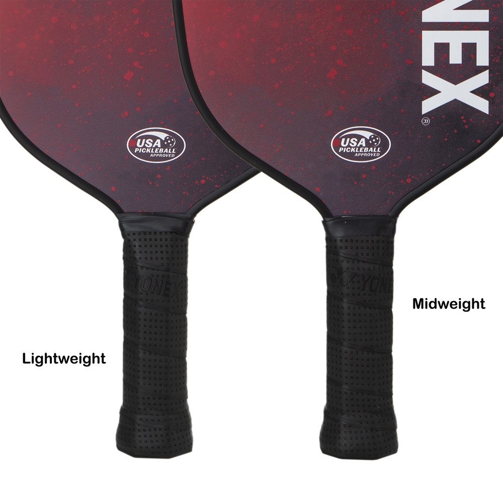 Yonex VCORE Pickleball Paddle