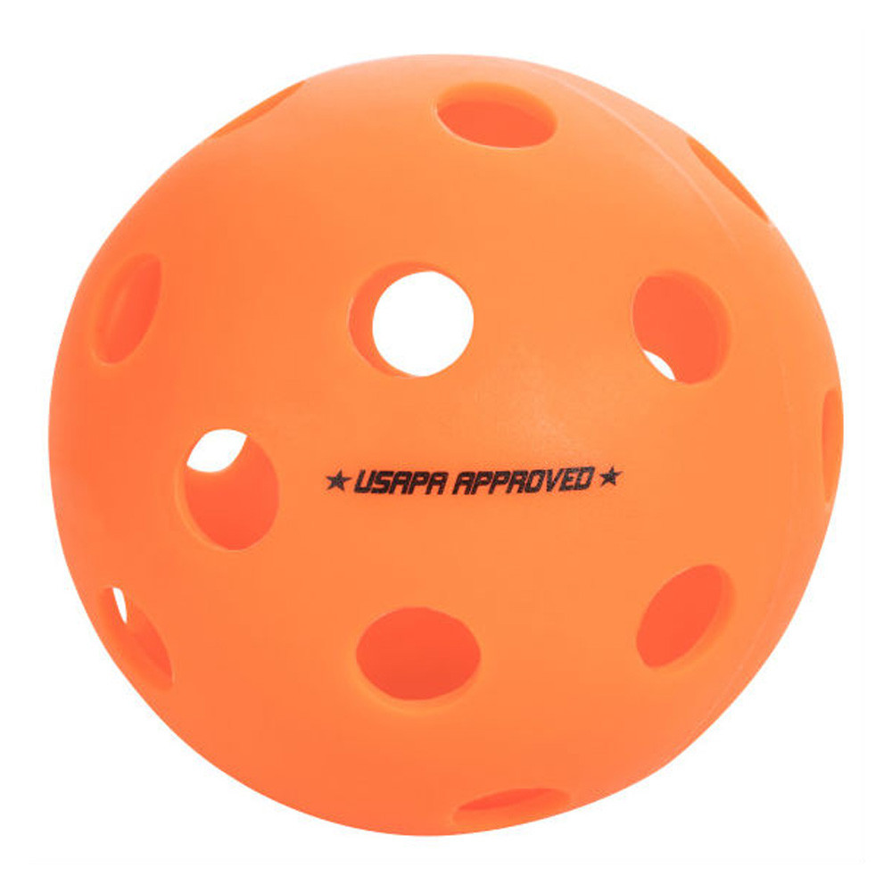 ONIX Fuse Indoor Pickleball | PickleballCentral-the pickleball