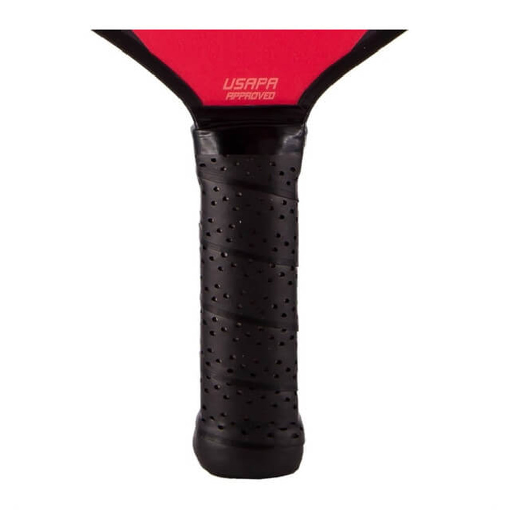 ピックルボールパドル Paddletek Phoenix G6 Paddle Phoenix G6 – Paddletek Pickleball, LLC