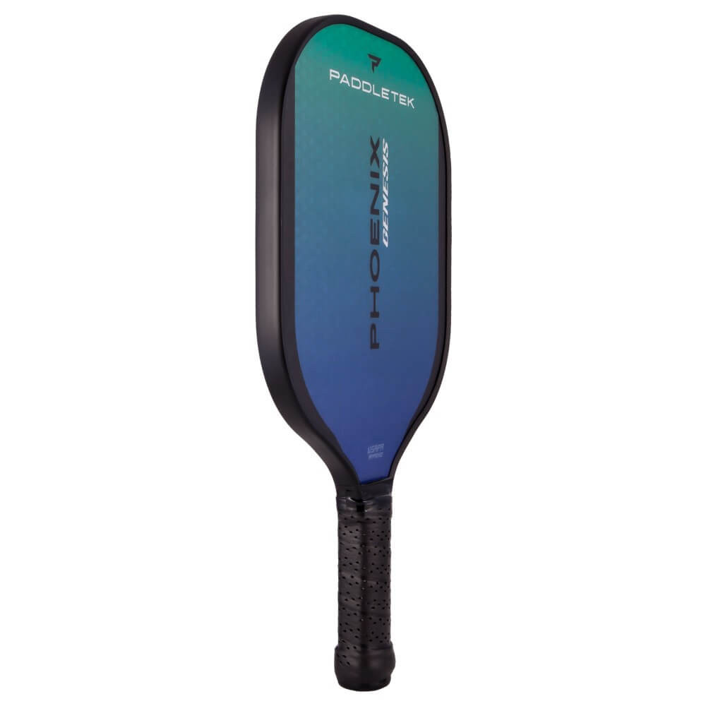 Phoenix Genesis Paddle