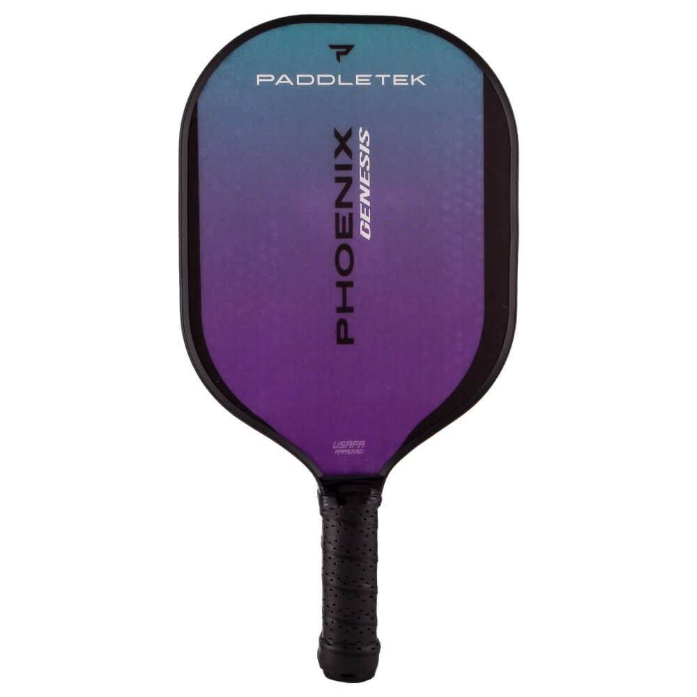 パーフェクトペテンシー　コンプレックス パーフェクトペテンシー コンプレックス パーフェクトペテンシー 2枚