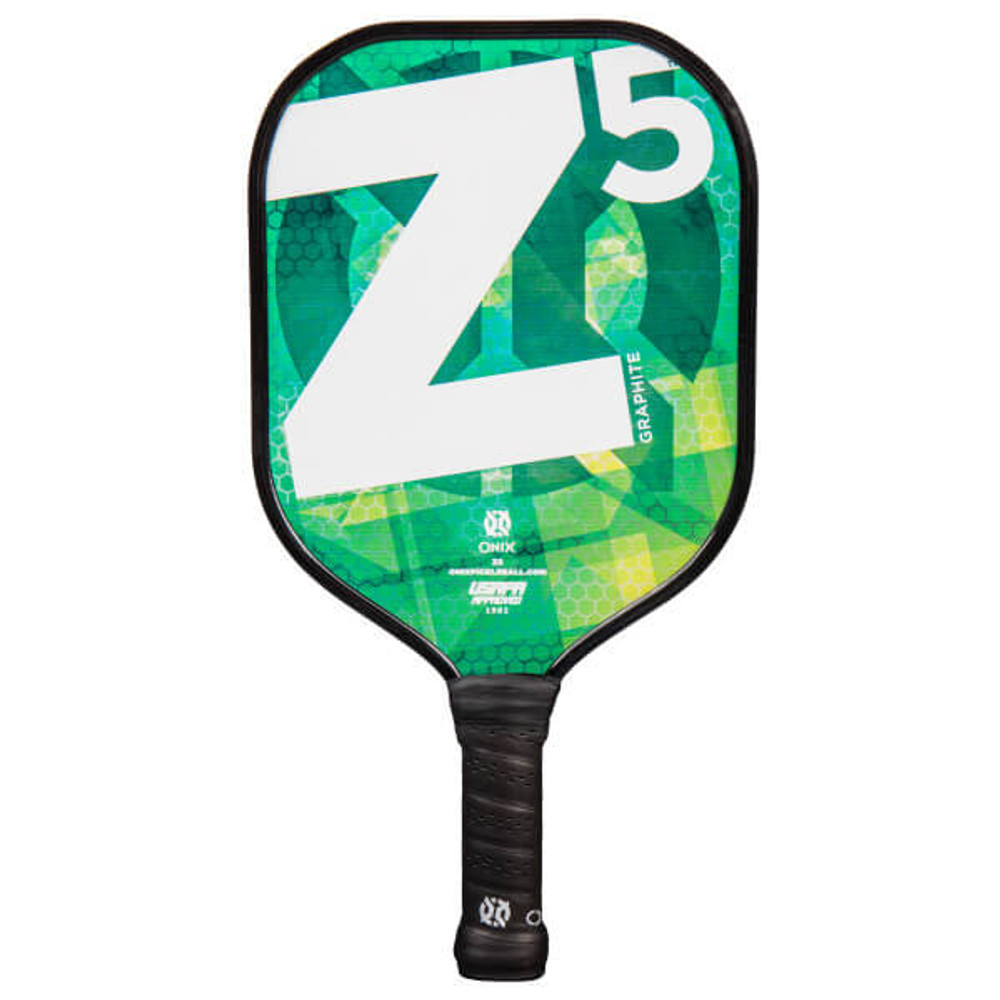 通販店 pickleball パドル Onix Z5 Composite 青 | ks-ig.com