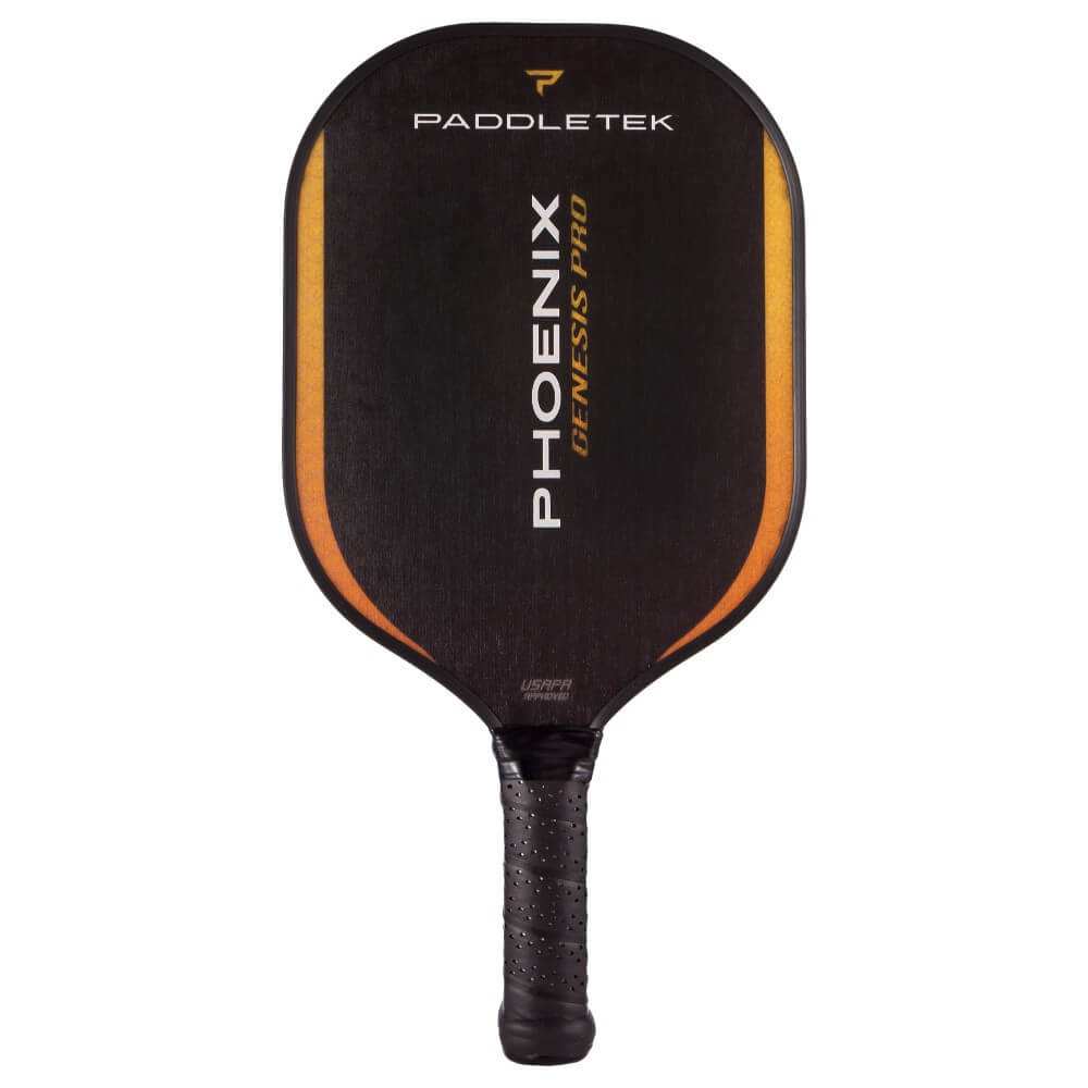 Phoenix Genesis Pro Composite Pickleball Paddle | Free Shipping