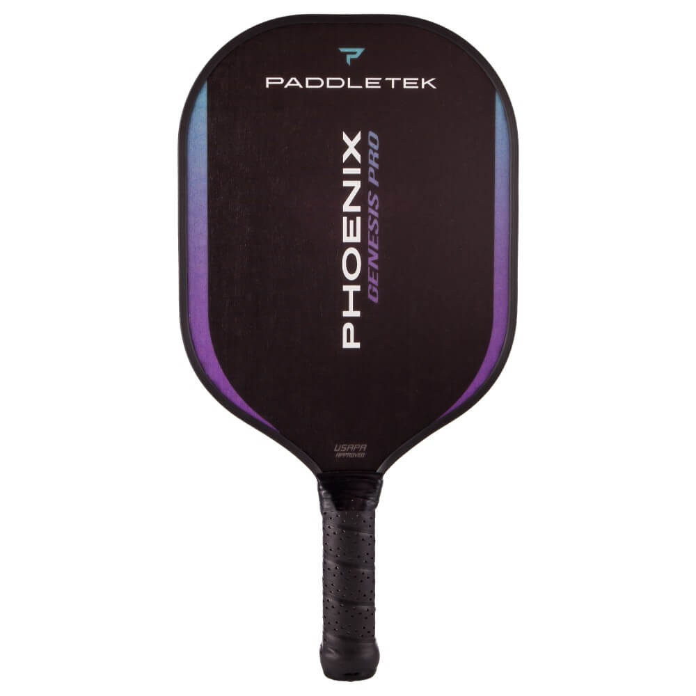 ビリヤード phoenix フェニックス キュー 箱付き ビリヤード phoenix