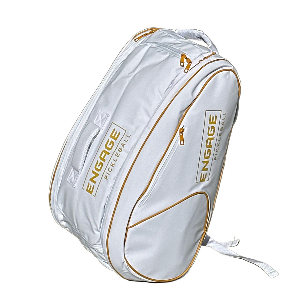 Engage Team Pickleball Bag | Free Shipping Offer