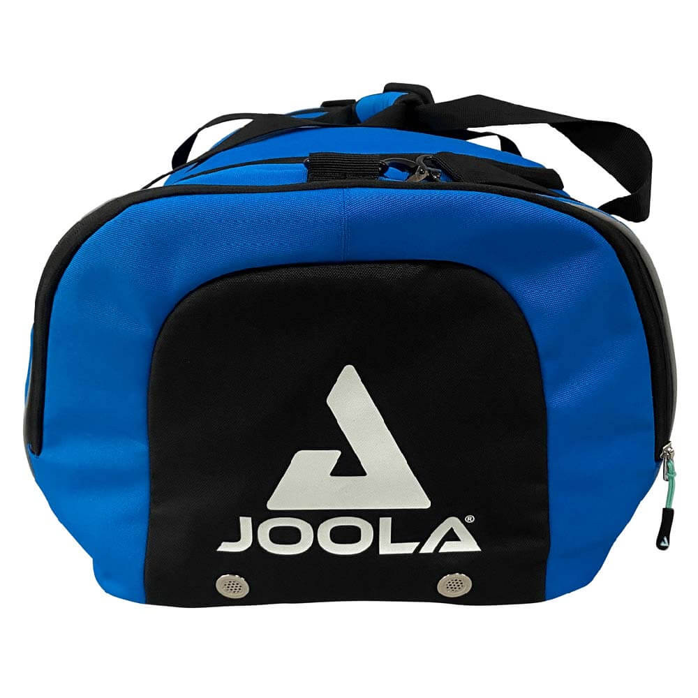 Vision Bags Jute Laptop Bag in Bangalore at best price by Shakthi Bags -  Justdial