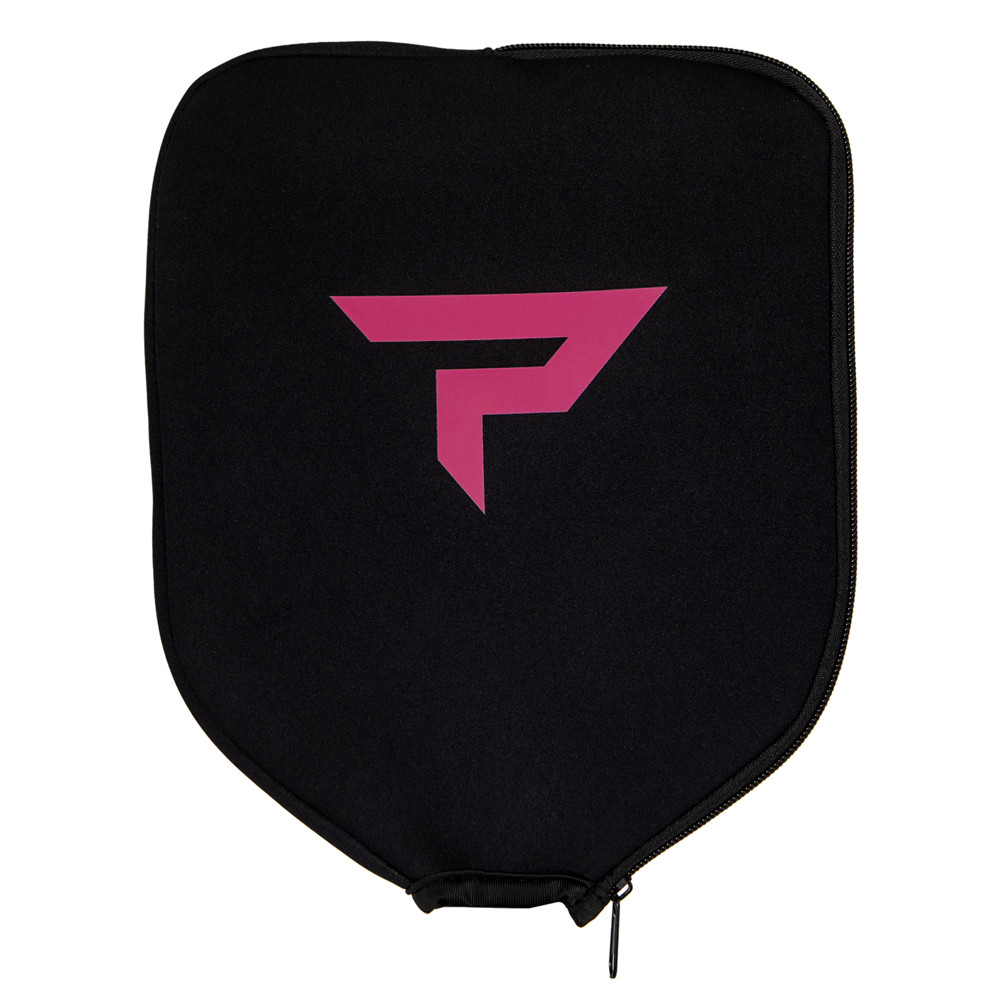 Paddletek Paddle Cover - Thumbnail 4