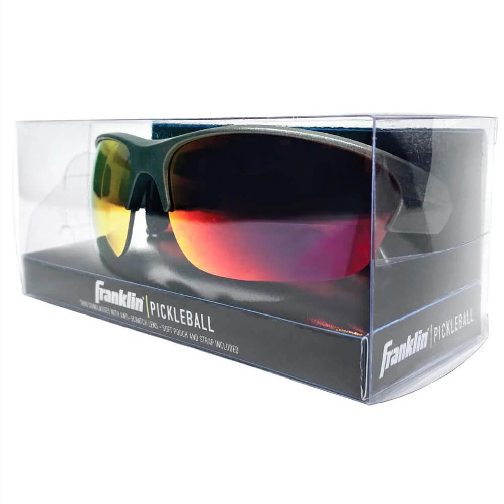 Franklin Sunglasses  Free Shipping Offer!