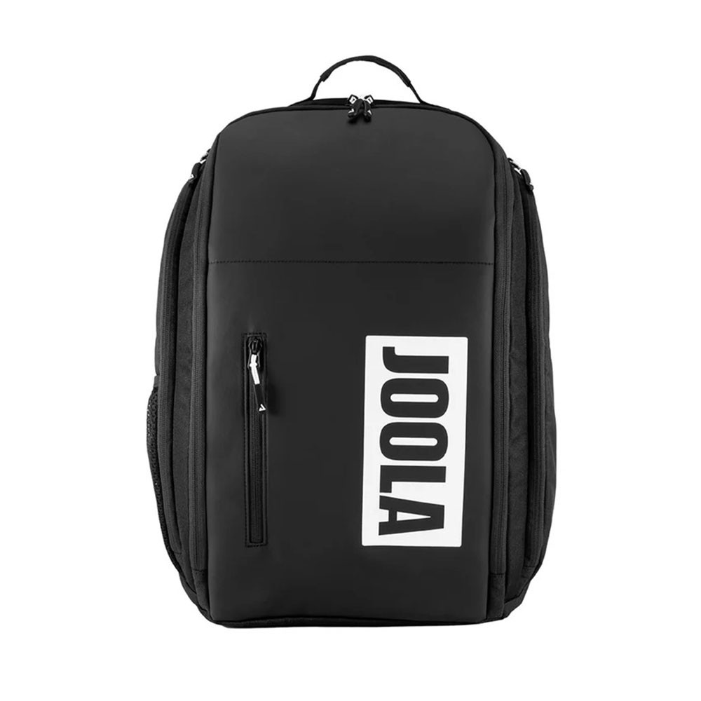 JOOLA Vision II Backpack | Fast, Free Shipping!