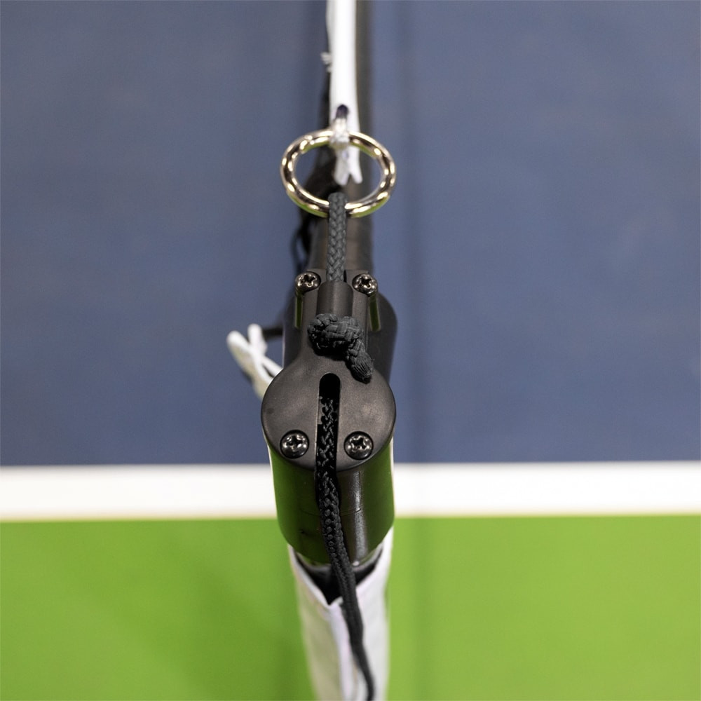 SwiftNet 2.1 Pickleball Net System - Thumbnail 3