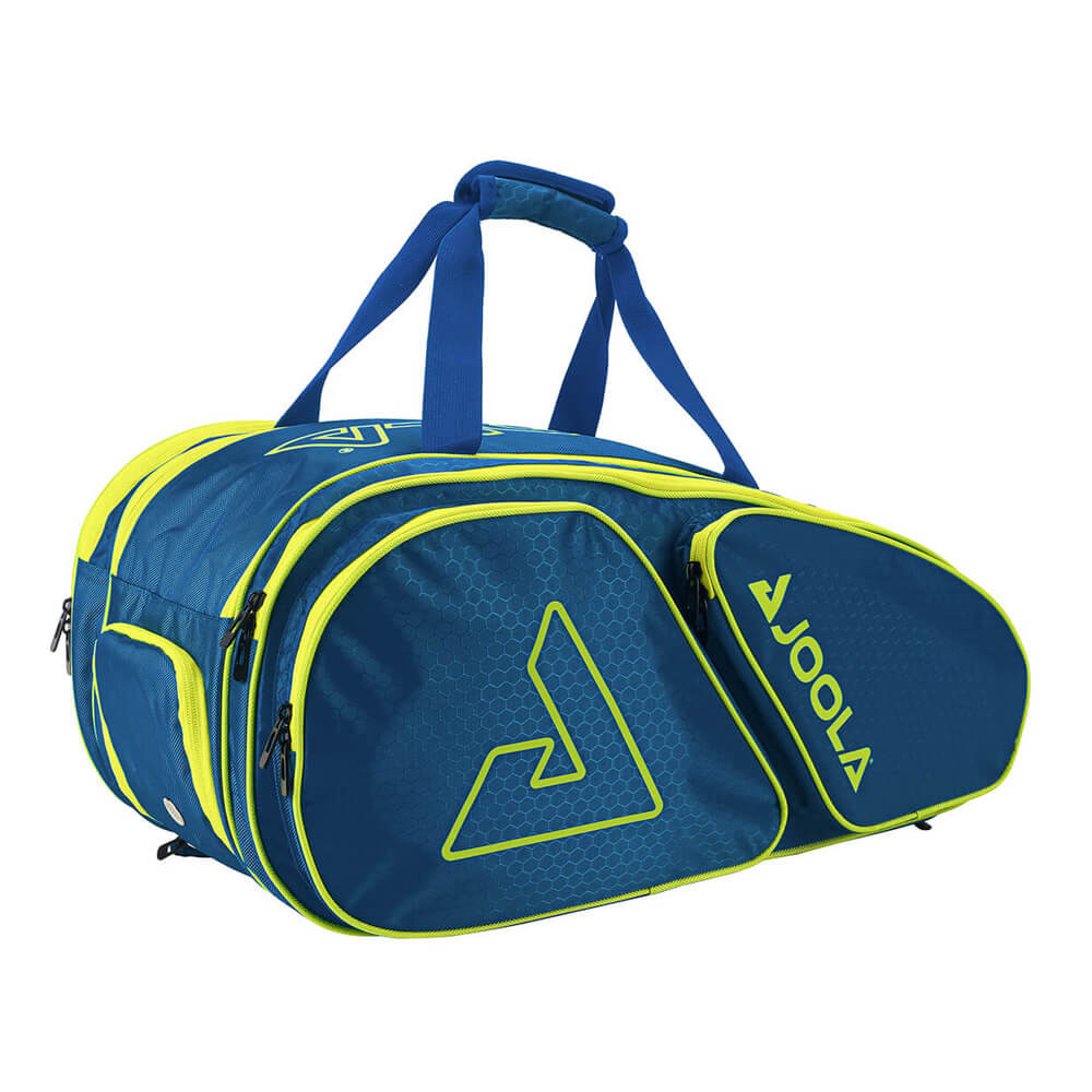 JOOLA Tour Elite Pro Pickleball Duffle | Free Shipping!