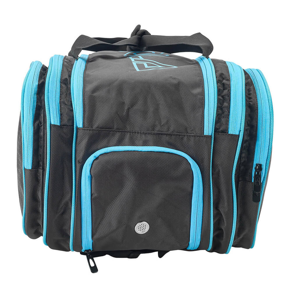 JOOLA Tour Elite Pro Pickleball Duffle | Free Shipping!