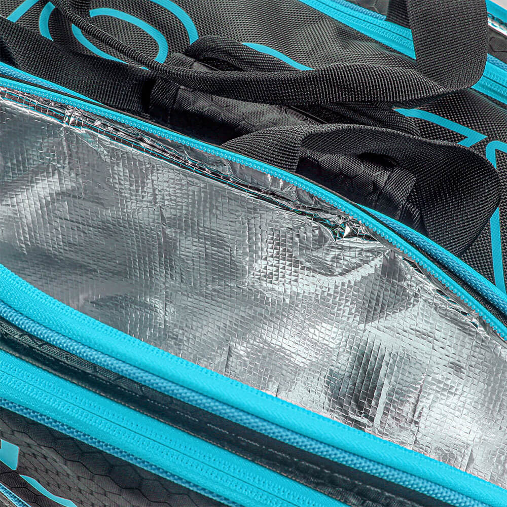 JOOLA Tour Elite Pro Pickleball Duffle | Free Shipping!