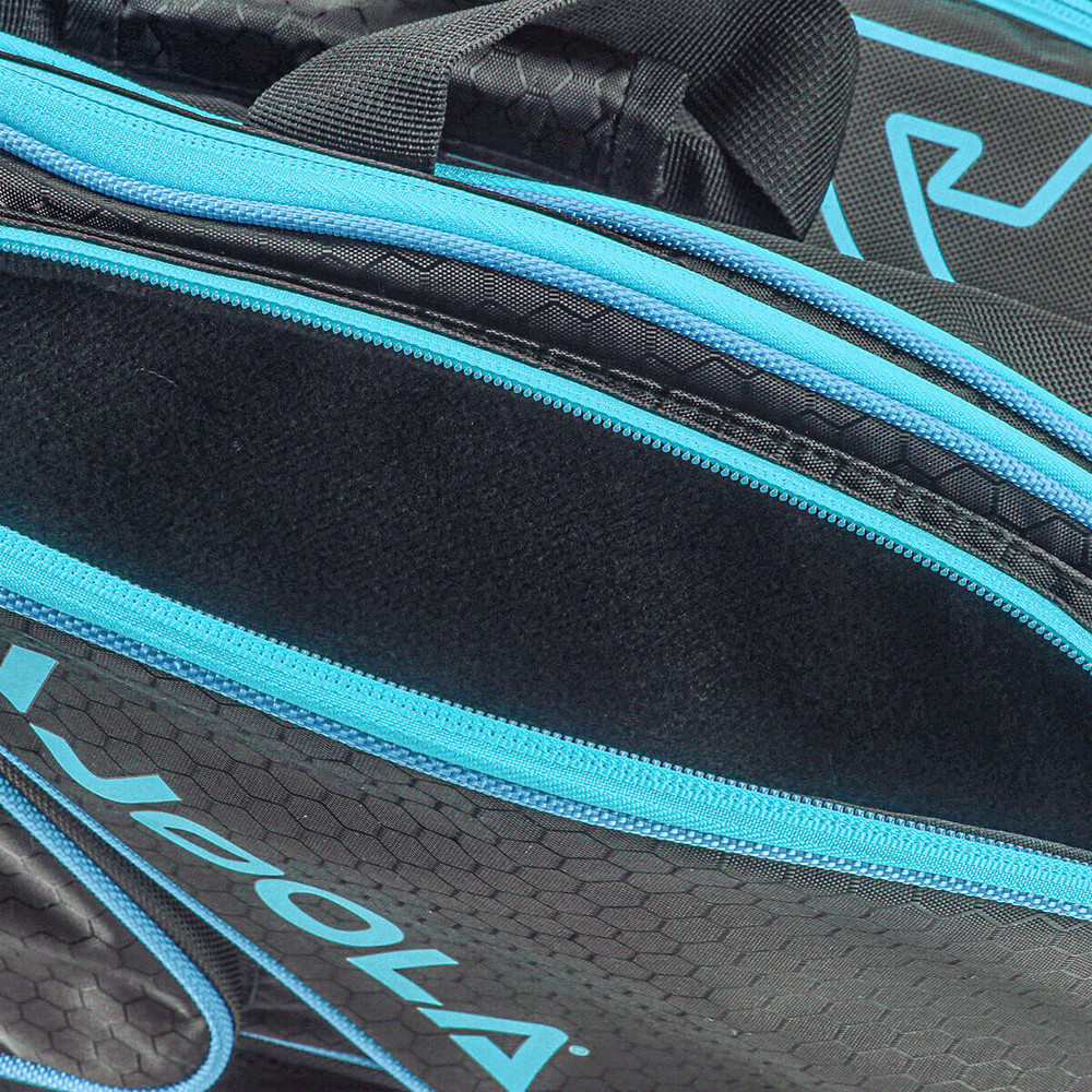 JOOLA Tour Elite Pro Pickleball Duffle | Free Shipping!