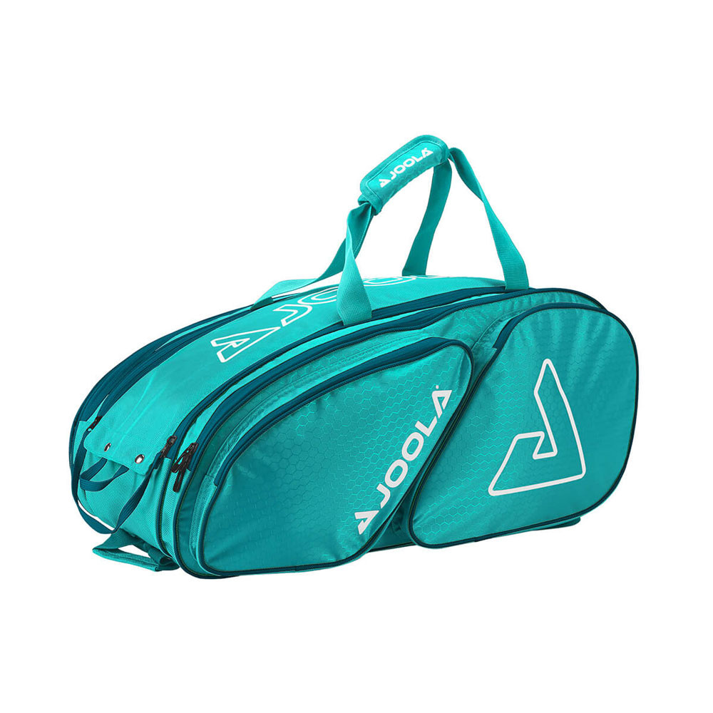 JOOLA Tour Elite Pro Pickleball Duffle