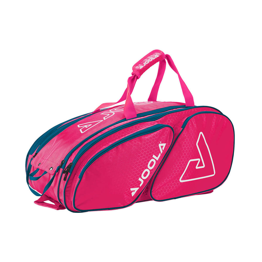 JOOLA Tour Elite Pro Pickleball Duffle | Free Shipping!