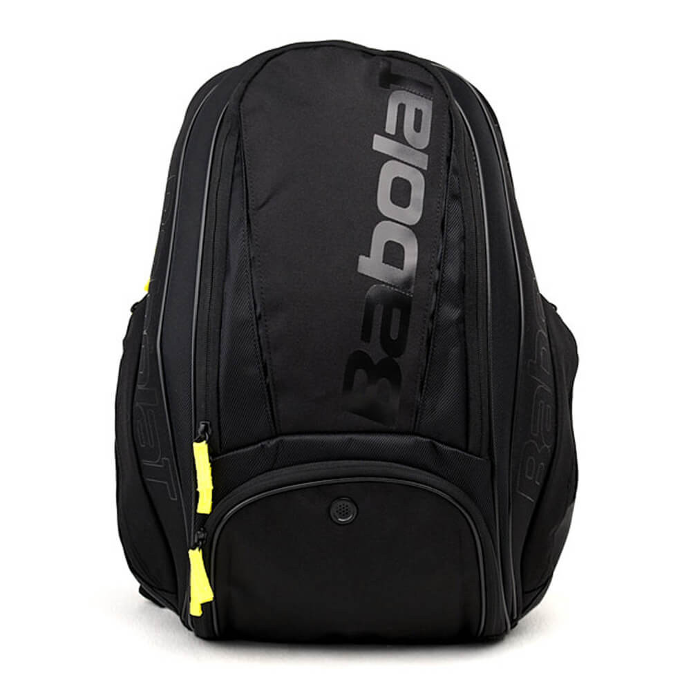 Babolat Pure Backpack Free Shipping