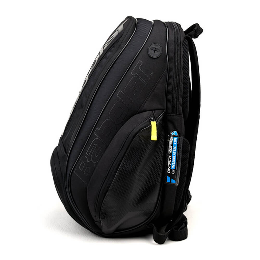 Babolat Pure Backpack Free Shipping