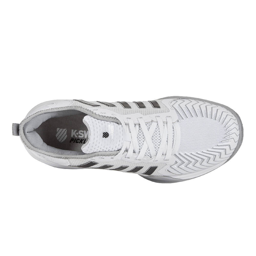 K-Swiss Pickleball Supreme Shoe - Men's