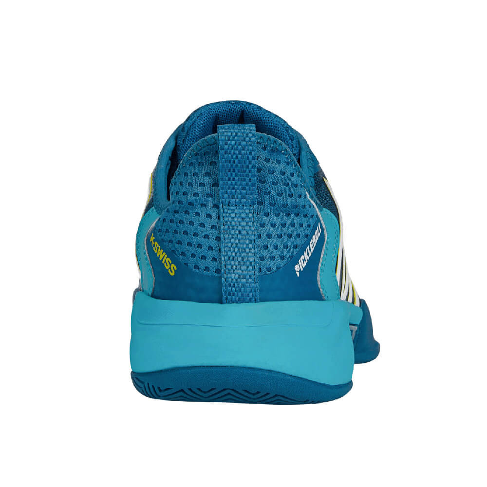 K-Swiss Pickleball Supreme Shoe for Men | Free Shipping & Returns!