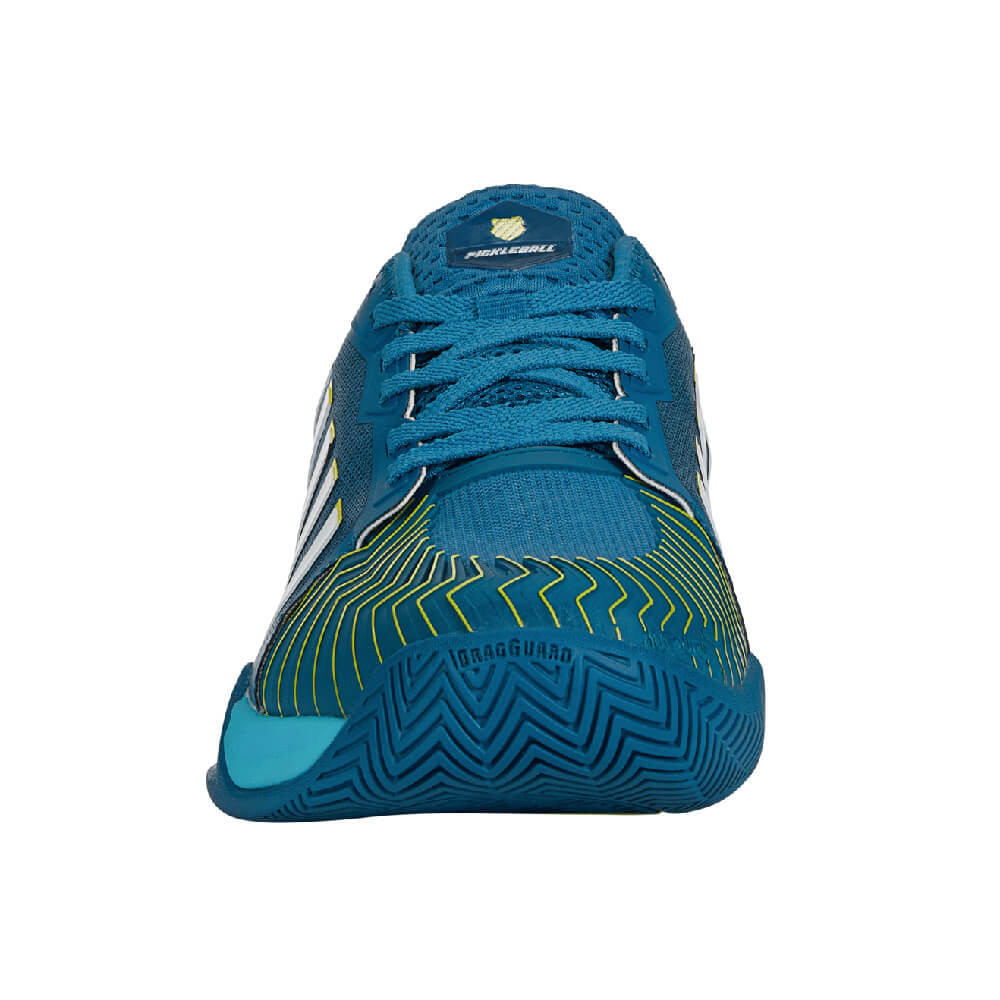 K-Swiss Pickleball Supreme Shoe - Men's