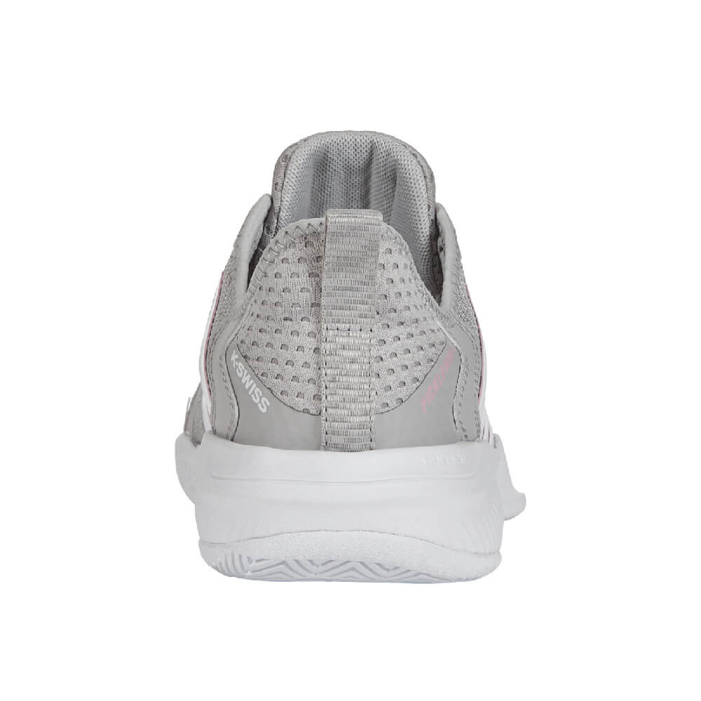 K-Swiss Pickleball Supreme Shoe for Women | Pickleball Central