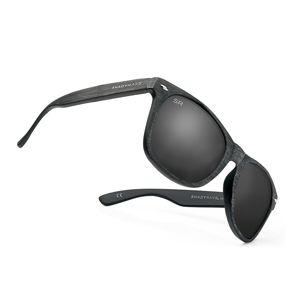 Polarized Mens Sunglasses Outdoor Sports Driving Sun Glasses - China  Fashion Sunglasses and PC Sunglasses price | Made-in-China.com