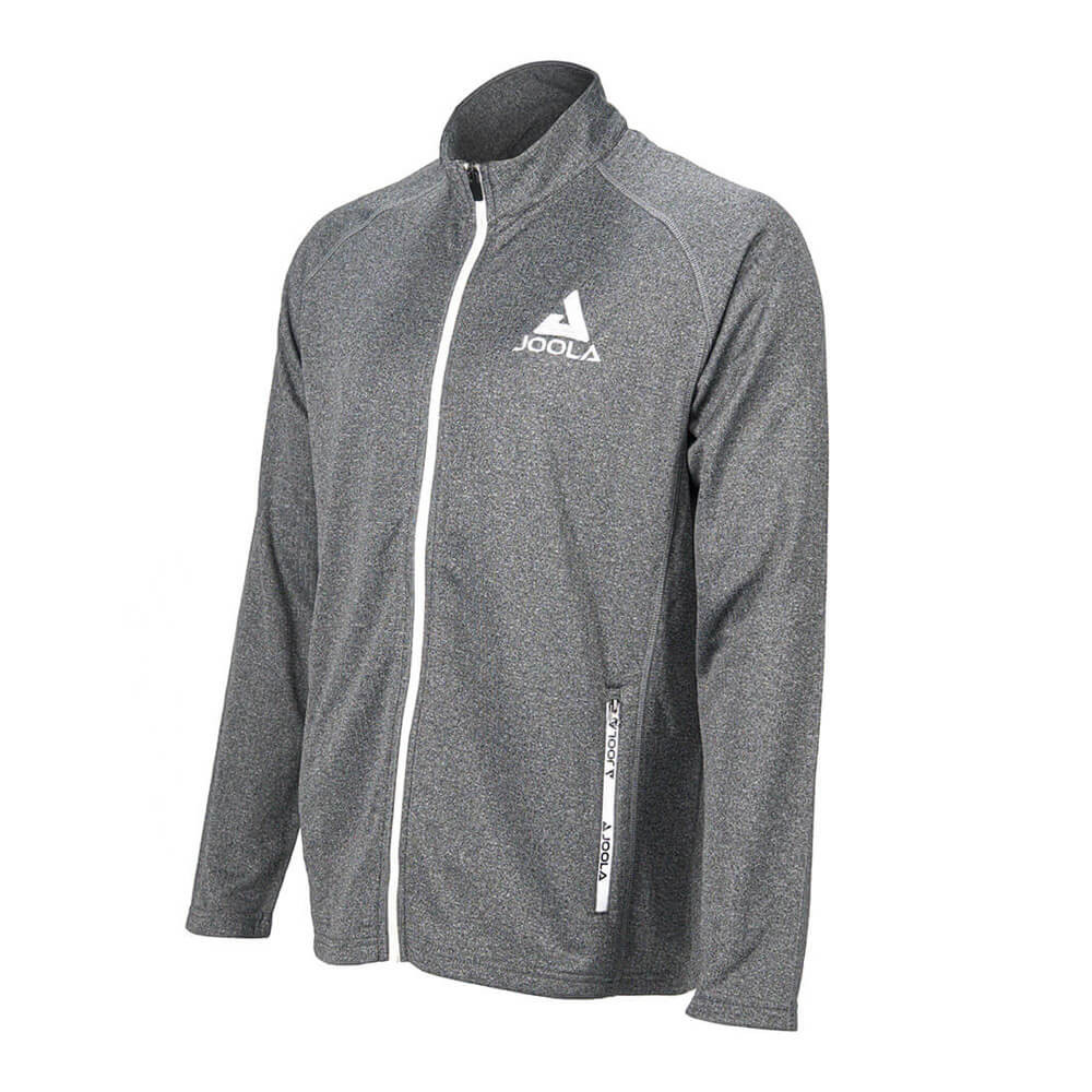 JOOLA Ben Johns Victory Full Zip Jacket - Men's | Free Shipping!